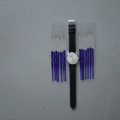 IWC / KS-726